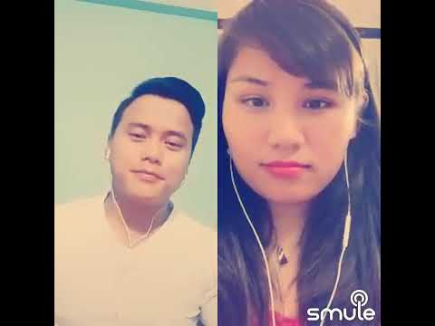 Tyo dada pari yo dada wari cover song