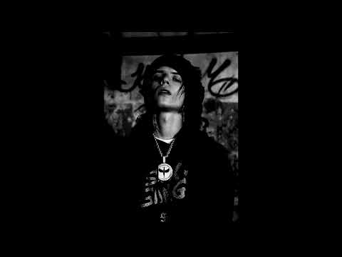 [FREE] PHARAOH + COLDSIEMENS + MEEP + White Punk type beat - "Плоть" | prod. by DiaXLR