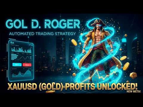 Video Gol D Roger V1