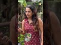ഭാര്യമാർ സംയമനം പാലിക്കുക ️Part 3 3 ഇനി ഒര