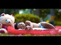 Amma Amma Ammadi Full Song