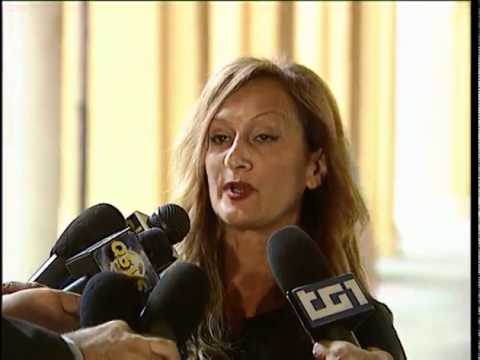 L'avvocato Pigotti difensore di Micolucci su mai aggiustato partite