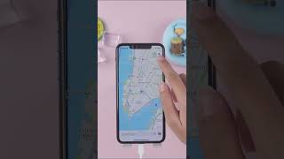 How to Fake GPS on iOS 18 | iPhone Location Spoofer | Change Location on iPhone #shorts #ios18