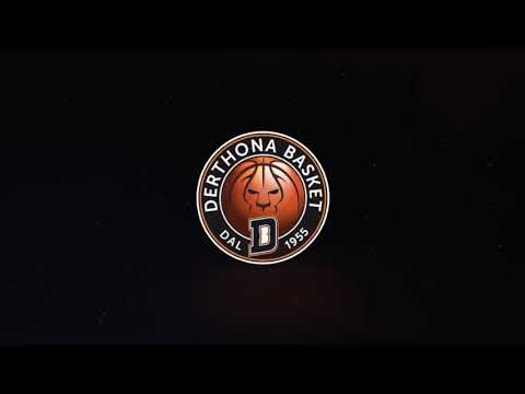 Edoardo Buffo, remember the name