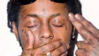 Future - Fck Up Some Commas Remix Feat ConeyBoy &amp; Lil Wayne