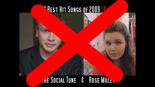 Why I&#39;m Deleting One Of My Videos