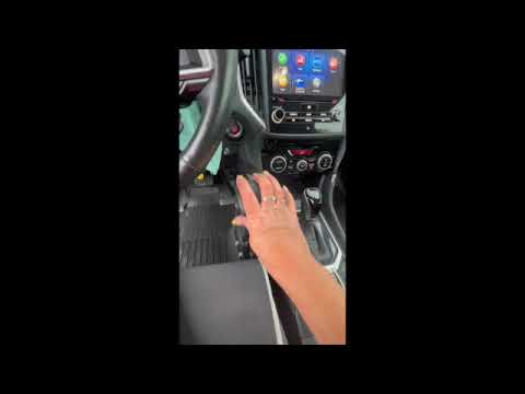 compact II push:oull hand control video    SD 480p