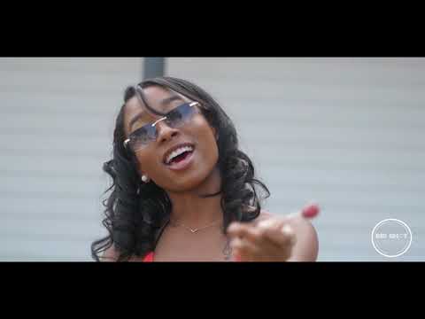 Mook Thuggin FT. Touche, Anaia Lachelle (Gotta Hustle)