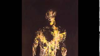 ◯ -  Lack Of Interest In Things They Used To Do