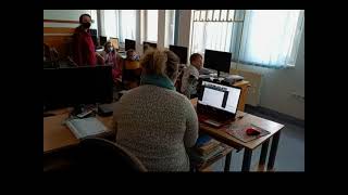 Fokozatos iskolanyitás 2021.04.21.