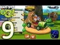 Angry Birds GO Android Walkthrough - Part 9 ...
