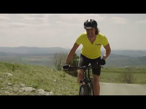 Dr. Böhm® Magnesium Sport® + Aminosäuren