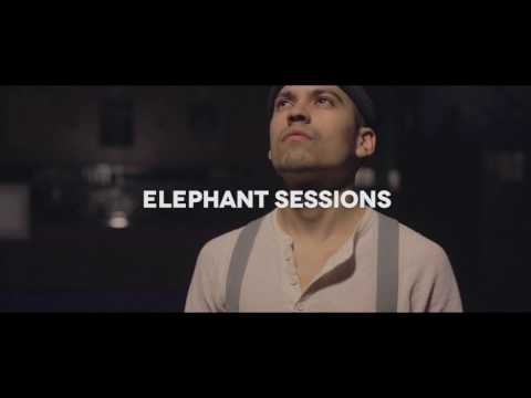 Elephant Sessions - Wet Field Day [Official Video]