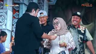 Download lagu KARDM ( KARENA DEMEN) VCL WA KANCIL SANDIWARA PRABU DANAN JAYA mp3