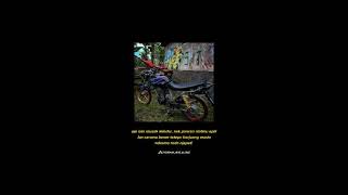 Download lagu repost by mp_project * STORY WA MEGAPRO PRIMUS STREET RACING mp3