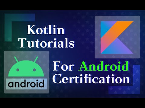 Ep. 12 Make RecyclerView clickable + open new Activity and transfer some info into it (in Kotlin)