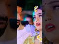Raja Ji Ke Dilwa Tut Jai Status Gorakhpuriya Status