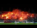 Rijeka Dinamo 0 2 16 08 2025