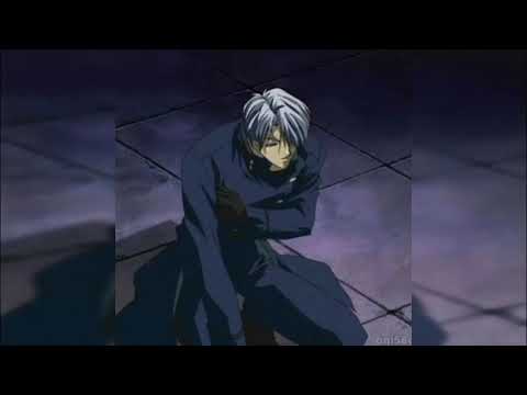 cryw1tch - lord wait collect prod cryw1tch