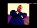 OG RON C - NOTHING COMPARES 2 U