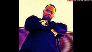 OG RON C - NOTHING COMPARES 2 U