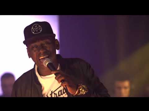 POCKETSHOW - Recebe ele Claudinho de Oliveira