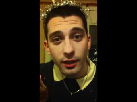 Prueba 5 - No d xupito = ME GUSTAS en mi feizbuk