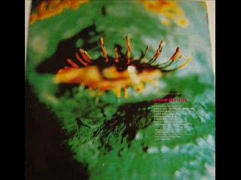 Electribe 101 - Tell Me When The Fever Ended ( ORIGINAL 12"