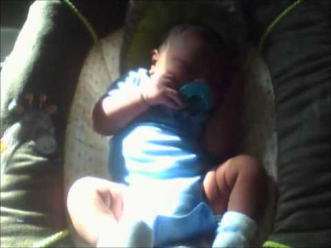 DOT.com JONES - JUNIOR