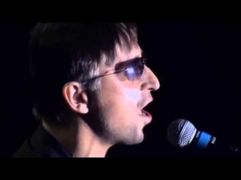 Povedzme - Robo Grigorov & IMT smile