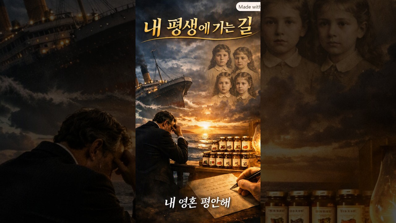 SHORT 02 썸네일