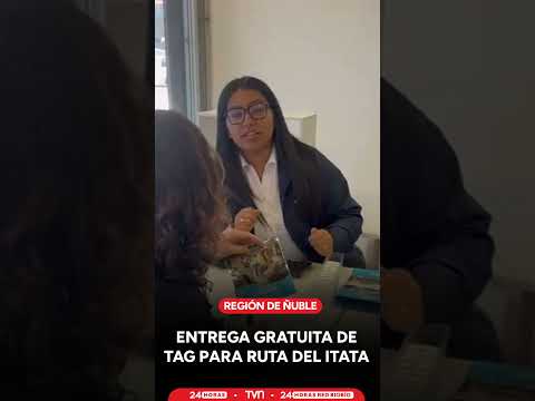 Cierran parques por sistema frontal