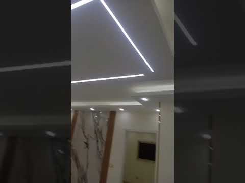 شقة - للبيع - اول العشرين الرئيسي