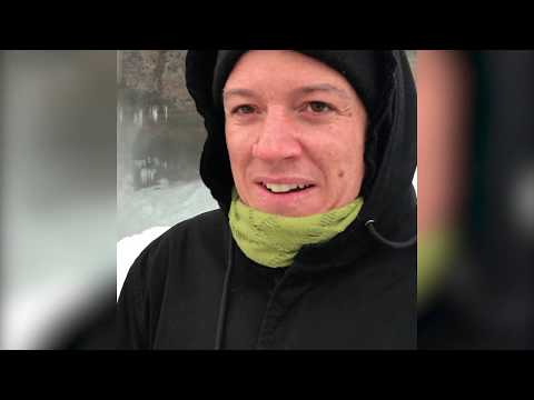 The Upbeats - No Sleep 'Til Iceland (Official Documentary)