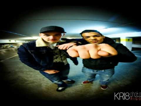 Enkking - Snippet (Die Show beginnt)