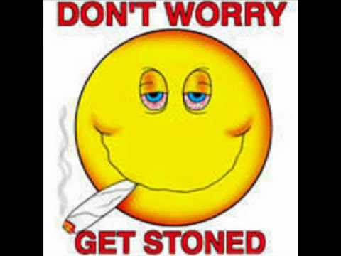 Sorah ft. Low?! ft. Easho - Hi(gh)