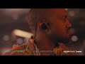 Drake - Life Is Good/IMY2 | Live @LosAngelesMemorialColiseum 12/9
