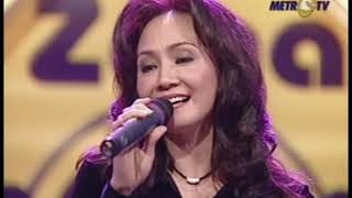 Download lagu SYS NS - ZONA MEMORI JANUARI 2010 - JAYANTHI MANDASARI mp3