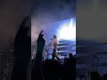 Un mensaje de voz - Jaze @ cdmx