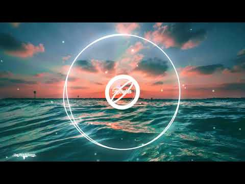 Adon & Emilia Sonate & Together Alone - Tell Me (8D AUDIO)