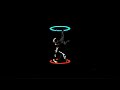 FREE Old School Boom Bap Type Beat Real Talk Underground Hip Hop Rap Instrumental Doz Beats