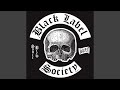 Born To Lose - Black Label Society - Topic Born To Lose
