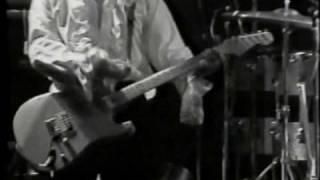 Diodes   Tired of Waking Up Tired