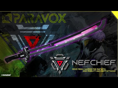 Gameplay Trailer