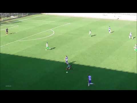 Filipe Menezes 18/19