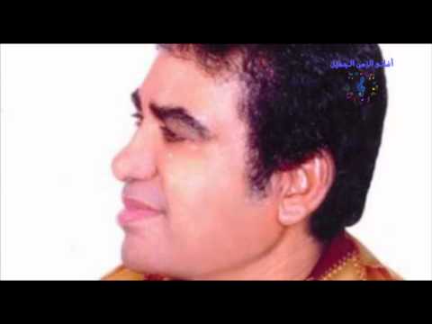 احمد عدوية - موال عجبى
