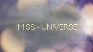 The Colors of Siam (Miss Universe Party Theme 2018)
