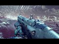 DOOM Combat Shotgun Animations Sounds Effects