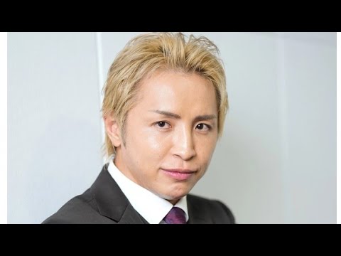 😱🥊 カーフキック禁止論争に久保優太が完全論破‼️「ディフェンスできない方が問題」発言にネット騒然🔥💰🚀 これが一番ど正論…再生数爆伸び確定｜ビットコイン広告向け超バズタイトル