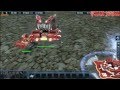 Supreme Commander 2 pc Game An lise hd